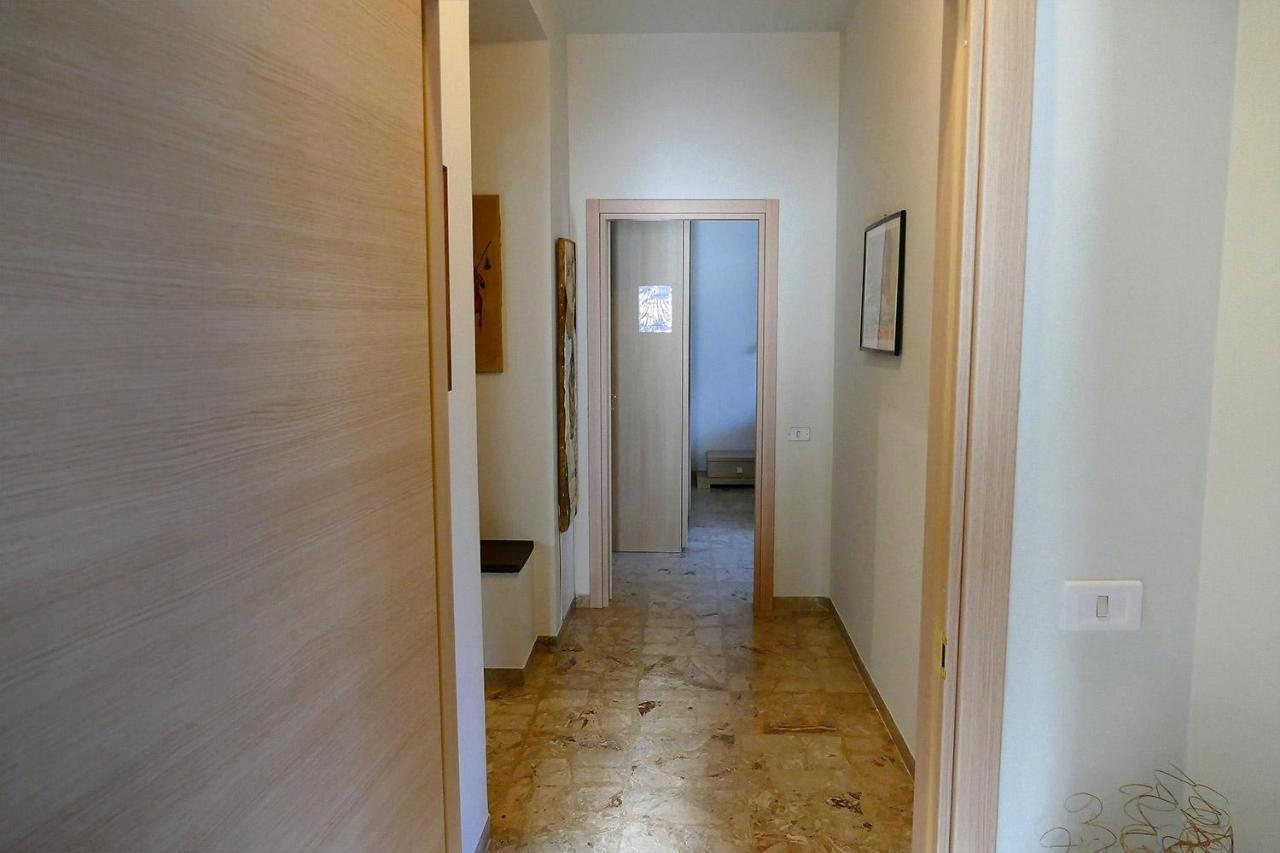 Casa Licinia Apartment San Giovanni Teatino Luaran gambar